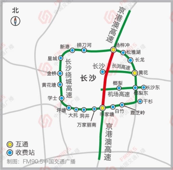 2O24管家婆新澳門一碼一肖資料,國際航空貨運樞紐之爭 中部再添一城