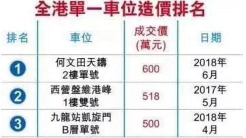 香港二四六好彩資料246開獎結果開獎號碼,醫(yī)生說這兩個時間產檢很關鍵