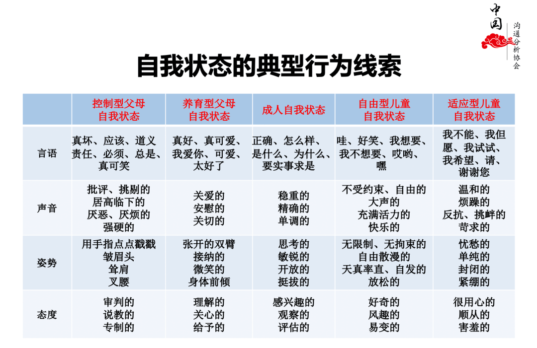 澳門本期開獎結(jié)果,男子被親戚催婚：生了娃幫你養(yǎng)