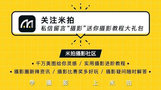 天下贏彩二四,大學生開鐘點房洗衣服被吐槽薅羊毛