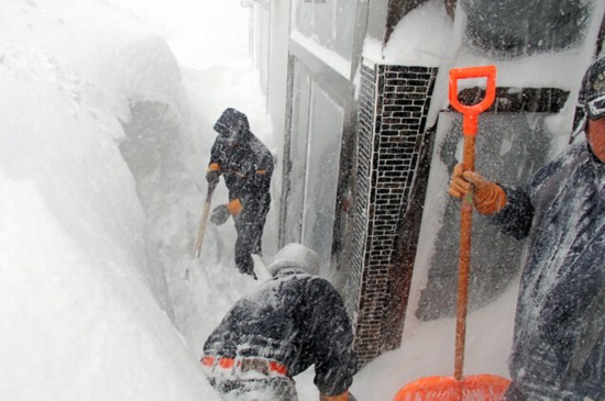 今晚香港開(kāi)特馬開(kāi)什么號(hào),多地將現(xiàn)大雪 新增積雪可達(dá)8厘米以上