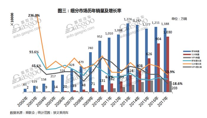 新澳門(mén)內(nèi)部資料大全,陳茂波：香港經(jīng)濟(jì)處于穩(wěn)中有進(jìn)態(tài)勢(shì)