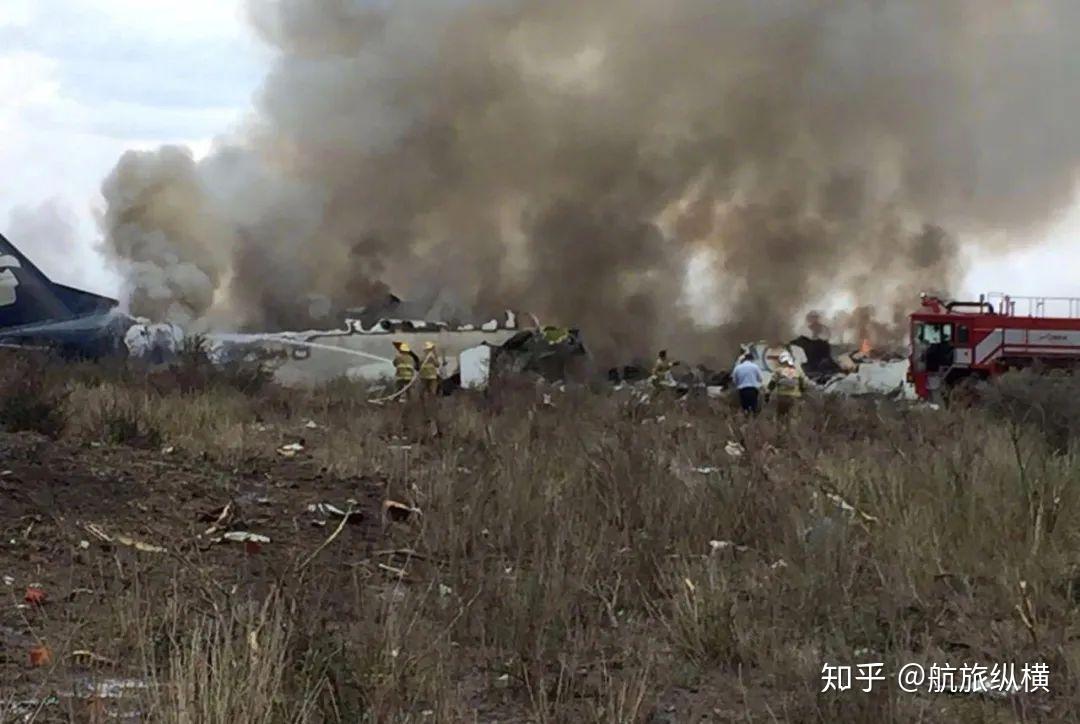 八佰電影里的旗幟,韓國載181人飛機降落時爆炸起火