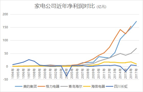 2025年澳門彩天天開獎,四川樂山發(fā)生4.1級地震