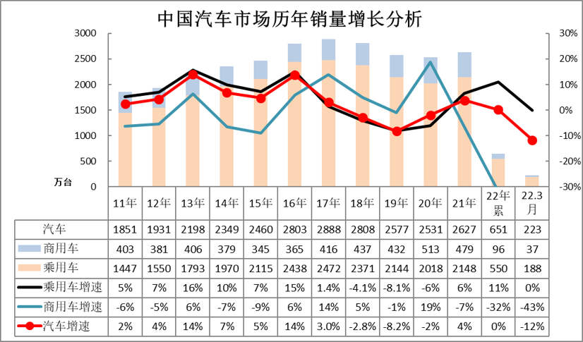 2025年澳門139期開獎結(jié)果查詢,寧夏兩所高校受地震影響提前放假