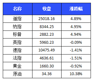 2025澳門開獎(jiǎng)結(jié)果記錄歷史官方網(wǎng)站,余華稱奧運(yùn)時(shí)看鄭欽文心率飆升