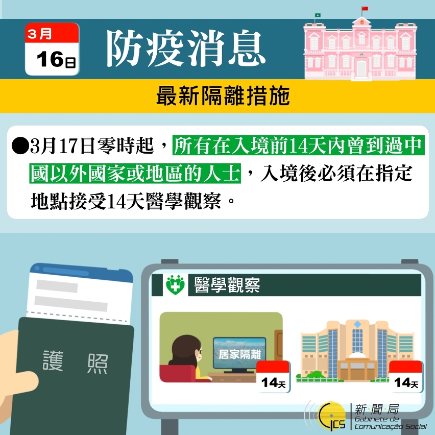 澳門管家婆今日最新的消息,#2024年哪件大事讓你印象深刻#