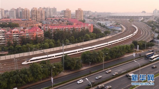 香港最準(zhǔn)內(nèi)部免費(fèi)公開(kāi)服務(wù),中國(guó)鐵路又跑出歷史新高度