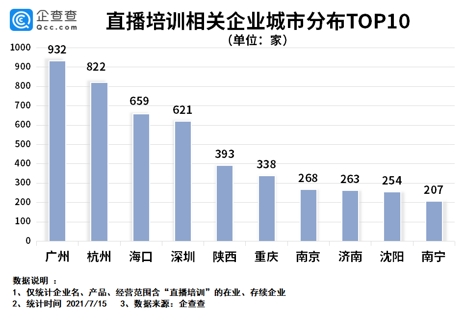 澳門2025年開獎結(jié)果開獎直播視頻,證監(jiān)會：新增保費(fèi)的30%用于投資A股