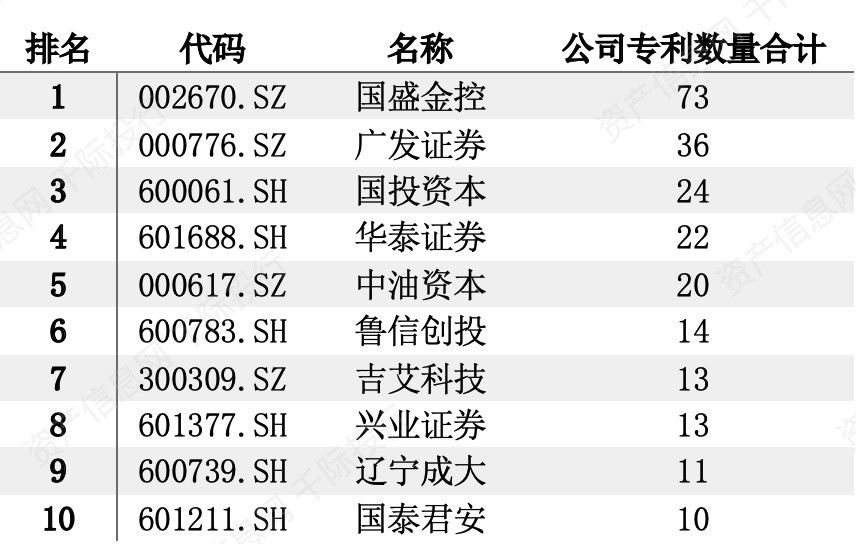 0149003com查詢澳彩資料,擴張野心不斷膨脹 誰能管住特朗普