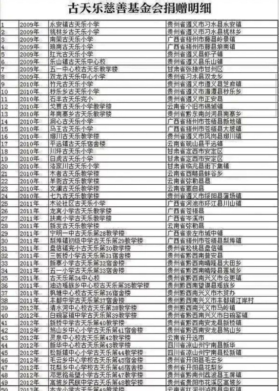 澳門(mén)開(kāi)獎(jiǎng)結(jié)果2025 開(kāi)獎(jiǎng)記錄_大小碼,韓國(guó)總統(tǒng)警衛(wèi)處稱(chēng)將依法采取措施