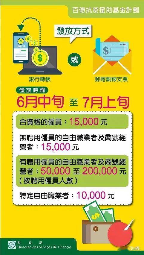 澳門(mén)天天好246好彩994,女子刮游戲準(zhǔn)確 工作人員比她還激動(dòng)